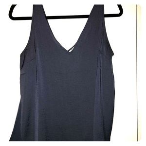 H&M tank